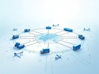 Building Logistics Resilience In Uncertainty