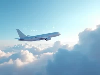 New Flight Alerts Boost Airline Travel Efficiency