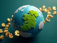 Irelands SWIFT Codes Key to Secure Global Transfers