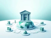 Guide to Russian Bank SWIFT Codes for International Transfers