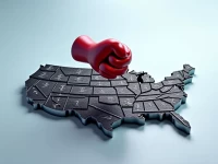 US Rail Antitrust Bill Stirs Debate As Freight Costs Climb