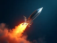 Meta ASC 广告黑五爆单实战指南