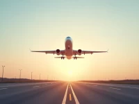 解密机场代码KBKL克利夫兰伯克湖滨机场的专属身份