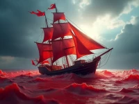 东南亚电商狂欢落幕低价竞争下的盈利困局