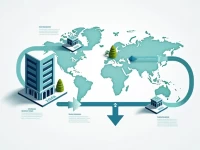 国际电汇必备了解 BANCO SUPERVIELLE 的 SWIFTBIC 代码