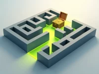 告别踩坑TikTok达人履约率选对人爆单稳了