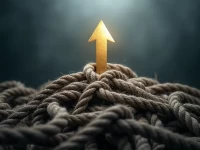 US Imports Rise Despite Global Supply Chain Challenges