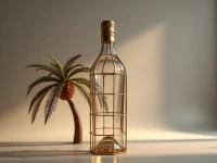 阿里国际站禁售令沙特阿拉伯酒类商品管控细则