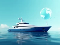 多用途船升级换代海运散货市场拥抱大型化与技术革新