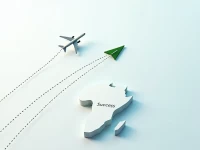 空运非洲无忧南非航空货运追踪全攻略助您掌控物流命脉