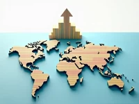 US Ports See Record Container Volumes As Demand Outpaces Capacity