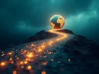 B2B Foreign Trade Sites Boost Growth with Digital Marketing