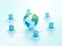 New Zealand Banks Adopt Updated SWIFT Codes for Secure Transfers