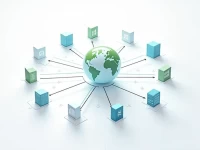 Banco De Chiles SWIFT Code BCHICLRMIOB Explained