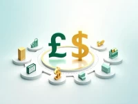 100 SDG 兑换美元的实时汇率解析