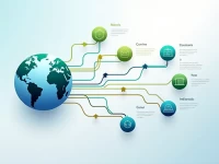 BNBOBOLXTJA Enhances International Money Transfer Efficiency