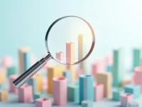 Ebay Sellers Gain Edge with Product Listing Optimization Tips