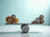 制造业景气度现分化ISM报告揭示增长放缓与结构性调整并存