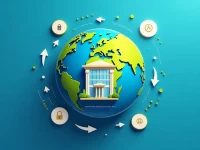 Islami Bank Bangladesh PLC Ensures Safe SWIFT Code Use