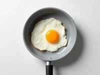 卡罗特精工炊具智享厨房新体验