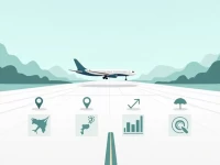 Panguilemo Airport Key Codes Coordinates and Details