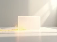 Subscription Economy Shifts to Valuebased Retention Models