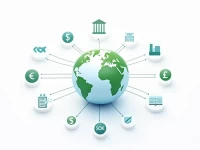 Bgfibank Expands Branch and SWIFT Code Access in Gabon