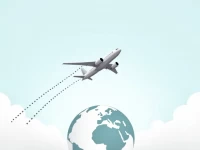 Ganja Airport Expands Cargo Shipping Capabilities