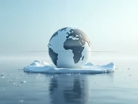 跨境电商卖家注意多国邮政暂停对华服务物流命脉告急