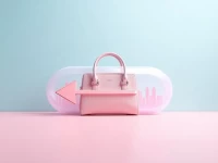 Hong Kong Emerges As Key Transit Hub for Dutch Luxury Goods