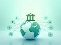 Bank Alfalah Swift Code Guide Simplifies International Remittances