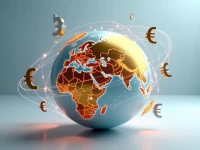 Guide to Vakifbank SWIFT Codes for International Transfers