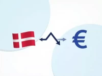 10000 DKK to EUR Current Exchange Rate Explained