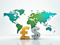 Comorian Franc Weakens Against USD Amid Exchange Rate Shifts