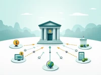 Alior Banks SWIFT Code Simplifies International Transfers