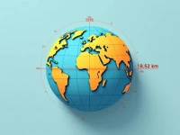 Maritime Industry Adopts Nautical Miles for Global Navigation