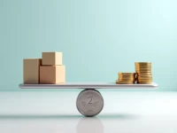 Russias Ecommerce Firms Adopt Ozon Pricing Strategies for Profit