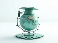 马来西亚海关升级电子学习平台加速关员能力建设拥抱智能化培训新时代