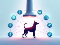 安旭生物AlievePet七大技术平台赋能打造宠物健康诊断新标杆