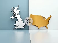 USUK Trade Grows Amid Postbrexit Opportunities