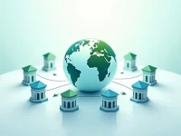 Guide to Dominican Republic Central Bank SWIFT Codes