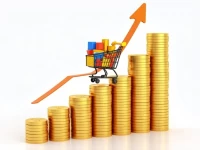 亚马逊卖家注意12月起Listing新规强制执行旺季掘金策略升级