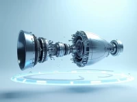 China Expands Bonded Maintenance to Boost Trade