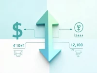 巴拉圭瓜拉尼与日元汇率走势揭秘最新动态