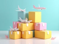 FBA Sellers Urged to Secure Inventory for US Peak Season