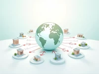 Swedens Riksbank SWIFT Code Eases International Transfers