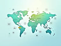 如何正确使用PNBPUS33FMG确保您的国际汇款顺利到达