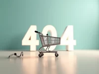 告别404电商网站页面未找到错误诊断与优化指南