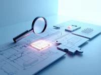 智胜供应链挑战五大策略优化仓储运营