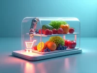 Hyvee Adopts Microfulfillment to Boost Ecommerce Efficiency